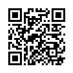 QR Code: /public/read_me/index/35099/file_list
