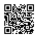 QR Code: /public/read_me/index/35099/start