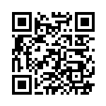 QR Code: /public/read_me/index/35101/file_list
