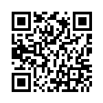 QR Code: /public/read_me/index/35101/start