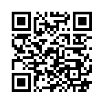 QR Code: /public/read_me/index/35103/file_list