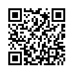 QR Code: /public/read_me/index/35103/start