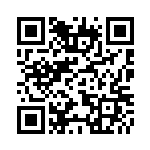 QR Code: /public/read_me/index/35105/file_list