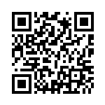 QR Code: /public/read_me/index/35105/start
