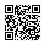 QR Code: /public/read_me/index/35107/file_list