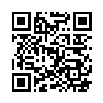 QR Code: /public/read_me/index/35109/file_list
