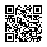 QR Code: /public/read_me/index/35109/start