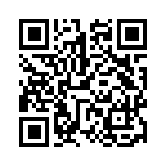 QR Code: /public/read_me/index/35111/file_list