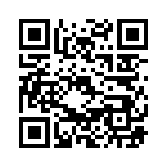QR Code: /public/read_me/index/35111/start