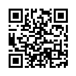 QR Code: /public/read_me/index/35113/file_list