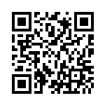 QR Code: /public/read_me/index/35113/start