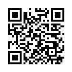 QR Code: /public/read_me/index/35117/file_list
