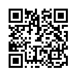 QR Code: /public/read_me/index/35119/file_list