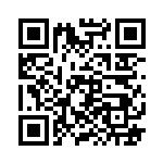 QR Code: /public/read_me/index/35123/file_list