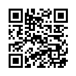 QR Code: /public/read_me/index/35123/start