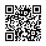 QR Code: /public/read_me/index/35125/file_list