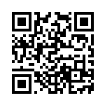 QR Code: /public/read_me/index/35127/file_list