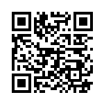 QR Code: /public/read_me/index/35131/file_list