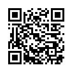 QR Code: /public/read_me/index/35131/start