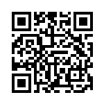 QR Code: /public/read_me/index/35133/start