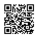 QR Code: /public/read_me/index/35135/file_list
