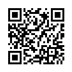 QR Code: /public/read_me/index/35135/start