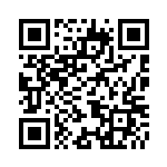 QR Code: /public/read_me/index/35137/file_list