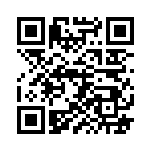 QR Code: /public/read_me/index/35139/file_list