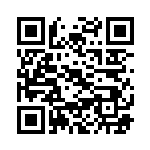 QR Code: /public/read_me/index/35139/start