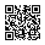 QR Code: /public/read_me/index/3514/start