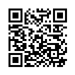 QR Code: /public/read_me/index/35143/file_list