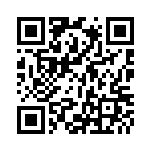 QR Code: /public/read_me/index/35143/start