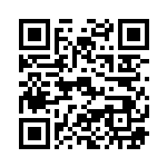 QR Code: /public/read_me/index/35145/start