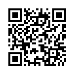 QR Code: /public/read_me/index/35147/file_list