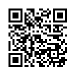 QR Code: /public/read_me/index/35147/start