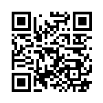 QR Code: /public/read_me/index/35149/file_list