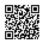 QR Code: /public/read_me/index/35149/start