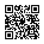 QR Code: /public/read_me/index/35153/file_list