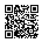QR Code: /public/read_me/index/35155/file_list