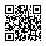 QR Code: /public/read_me/index/35155/start