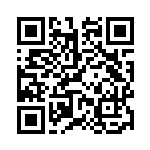 QR Code: /public/read_me/index/35157/file_list