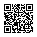 QR Code: /public/read_me/index/35157/start