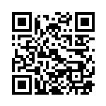QR Code: /public/read_me/index/35159/start