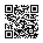 QR Code: /public/read_me/index/35161/file_list