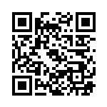 QR Code: /public/read_me/index/35161/start