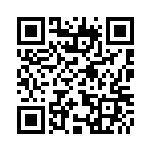 QR Code: /public/read_me/index/35165/file_list