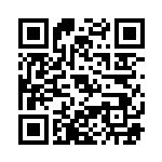 QR Code: /public/read_me/index/35165/start