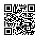 QR Code: /public/read_me/index/35167/file_list