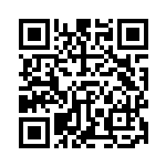 QR Code: /public/read_me/index/35167/start