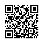 QR Code: /public/read_me/index/35169/start